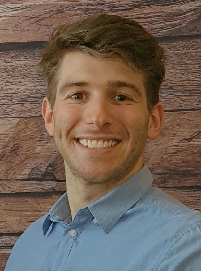 Photo of Anton Wahrstätter